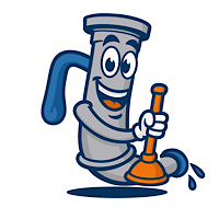 Logo von DC Rohrreinigung