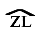 Logo von Zeljko Lozic Gebäudereiniger Fenstereiniger