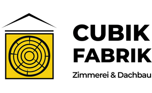 Logo von Cubikfabrik