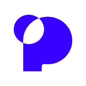 Logo von Pappelbaum-Design