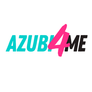 Logo von Azubi4me