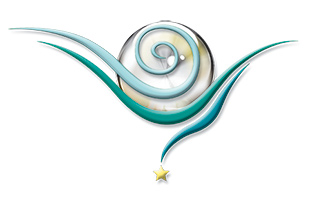 Logo von Naturheilpraxis Licht-Wechsel