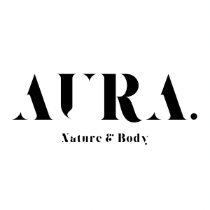 Logo von Aura - Nature & Body
