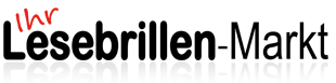 Logo von Lesebrillen-Markt