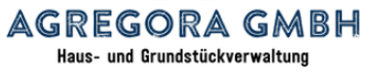 Logo von agregora GmbH