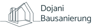 Logo von Dojani Bausanierung