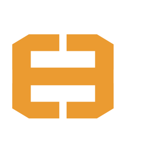 Logo von BK ELEKTRA GmbH