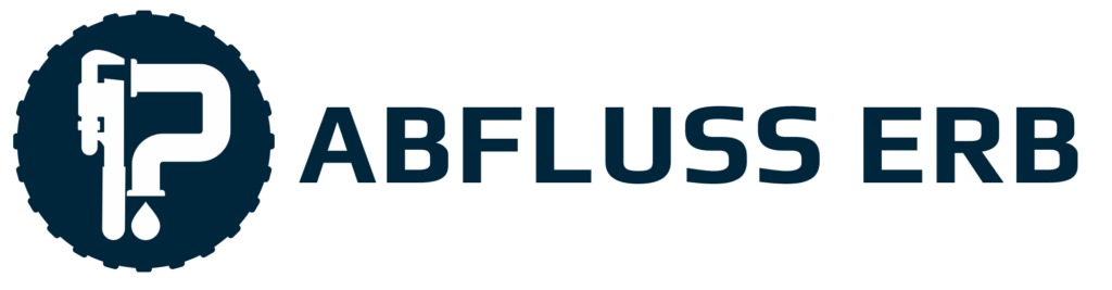 Logo von Abfluss Erb Karlsruhe