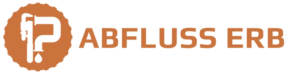 Logo von Abfluss Erb Pforzheim