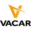 Logo von Vacar GbR