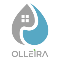 Logo von OLLEIRA – Home Shop