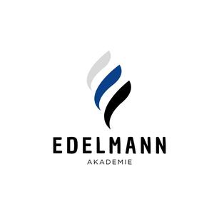 Logo von EdelmannAkademie