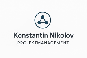 Logo von Nikolov