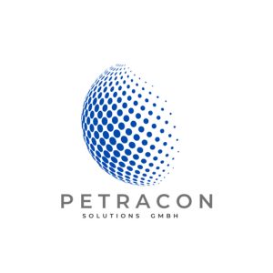 Logo von PETRACON SOLUTIONS GMBH