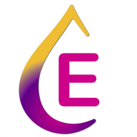 Logo von Elixir Ästhetik