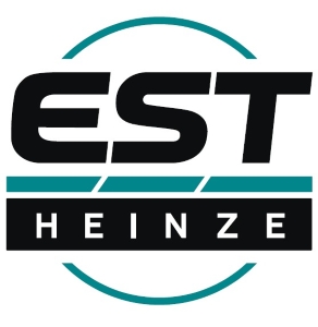 Logo von Elektro & System-Technik Heinze