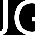 Logo von Janik Gensheimer Fotografie