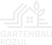 Logo von Gartenbau Kozul