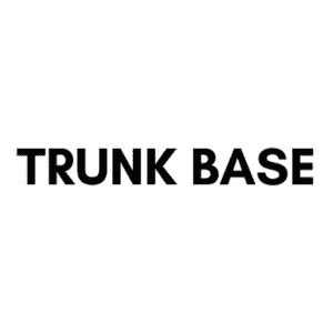 Logo von Jhone