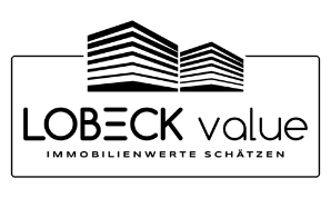 Logo von LOBECK value