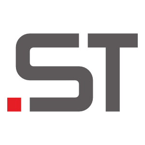 Logo von STURM Elektrotechnik