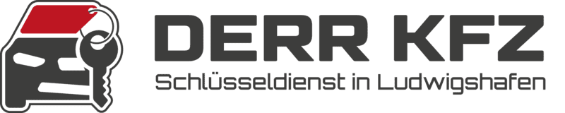 Logo von Carkeymaster