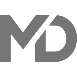 Logo von Modus Service GmbH
