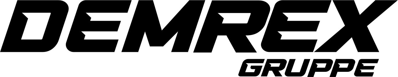 Logo von DEMREX Abbruch und Erdbau