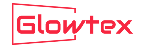 Logo von Glowtex UG