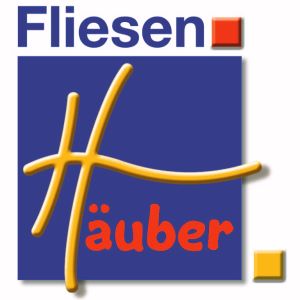 Logo von Fliesen-Häuber GmbH