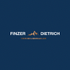 Logo von Finzer Dietrich Immobilien UG (haftungsbeschränkt)