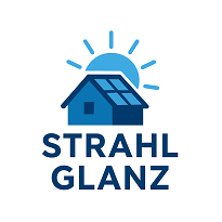Logo von Strahglanz