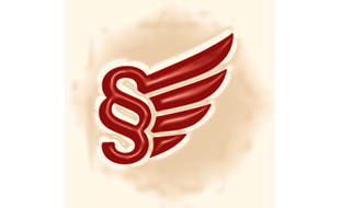 Logo von Christin Adler Steuerberaterin