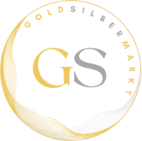 Logo von goldsilbermarkt.de