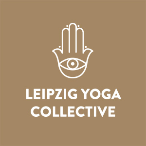 Logo von Leipzig Yoga Collective