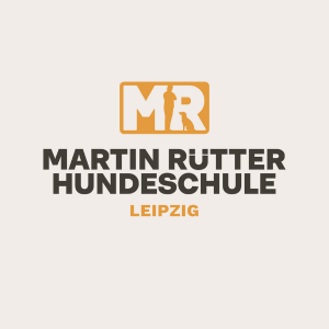 Logo von Martin Rütter Hundeschule Leipzig - Carolin Crustewitz