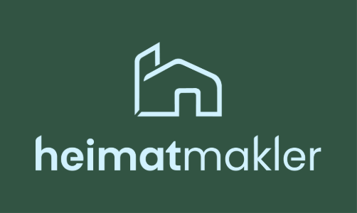 Logo von Heimat Makler GmbH