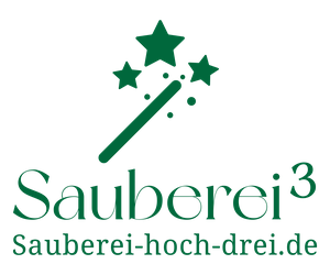 Logo von Ralf Schneider Kobold Kundenberater
