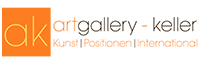 Logo von Artgallery-Keller