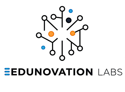 Logo von Edunovation labs UG (haftungsbeschränkt)