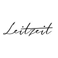 Logo von Leitzeit