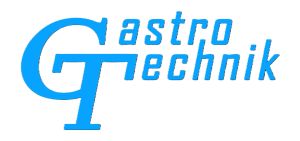 Logo von GT-Gastrotechnik