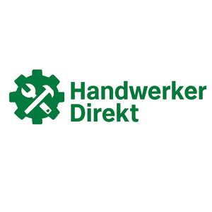 Logo von HandwerkerDirekt