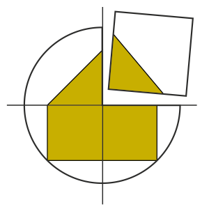 Logo von Koller Immobilien