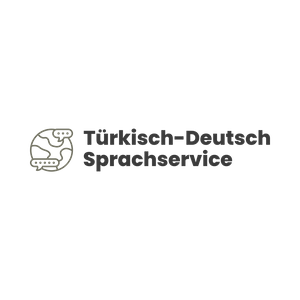 Logo von Türkisch-Deutsch Sprachservice