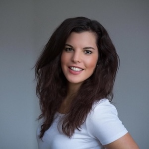 Logo von Hebamme Lara Auchter