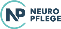 Logo von NEURO Pflegedienst gGmbH