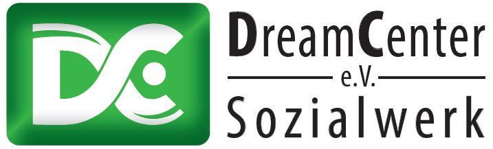 Logo von DreamCenter Möbel & Mehr...