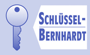 Logo von Bernhardt-Schlüssel