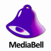 Logo von MediaBell Marketing